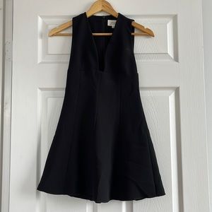 Wilfred Montbrun Dress